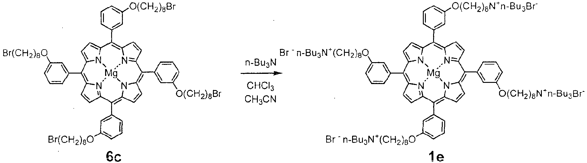 Figure imgb0027