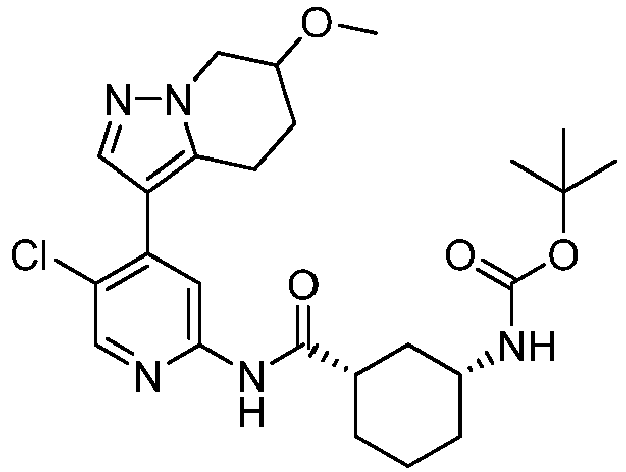 Figure imgb0264