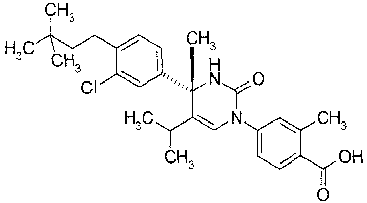 Figure imgb0565
