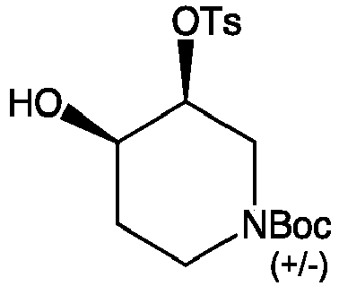 Figure imgb0147