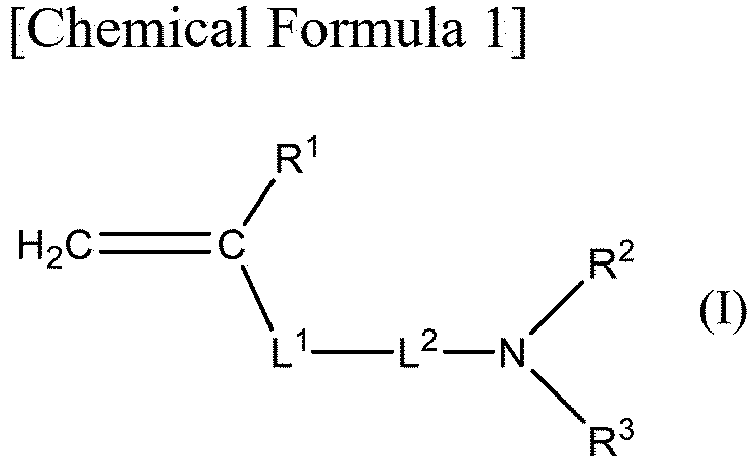 Figure imgb0013
