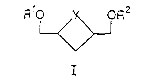 Figure 00020001