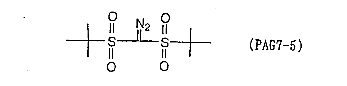 Figure 00860006