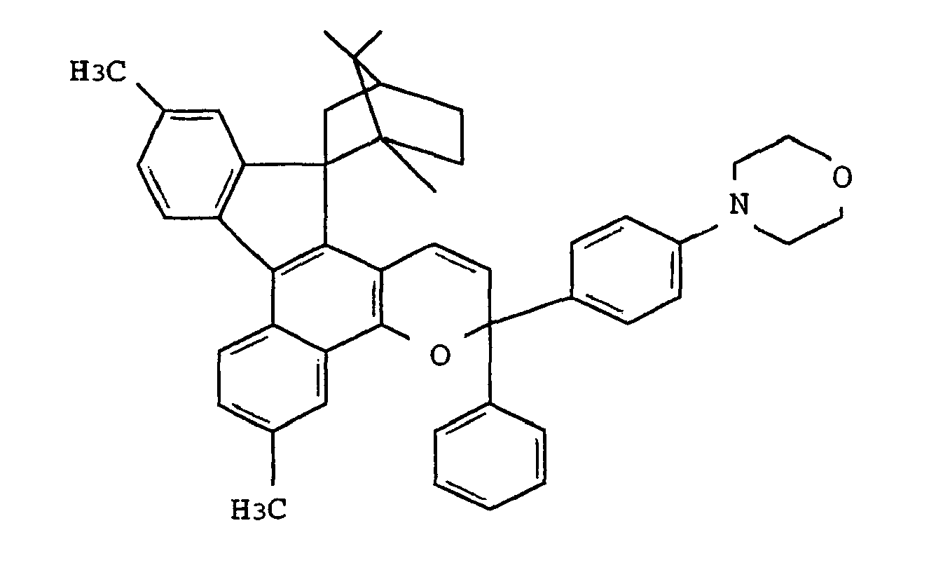 Figure imgb0019