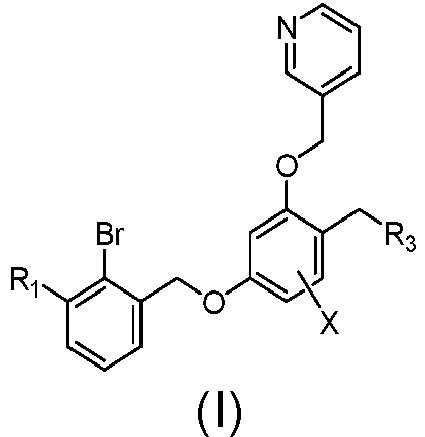 Figure imgb0002