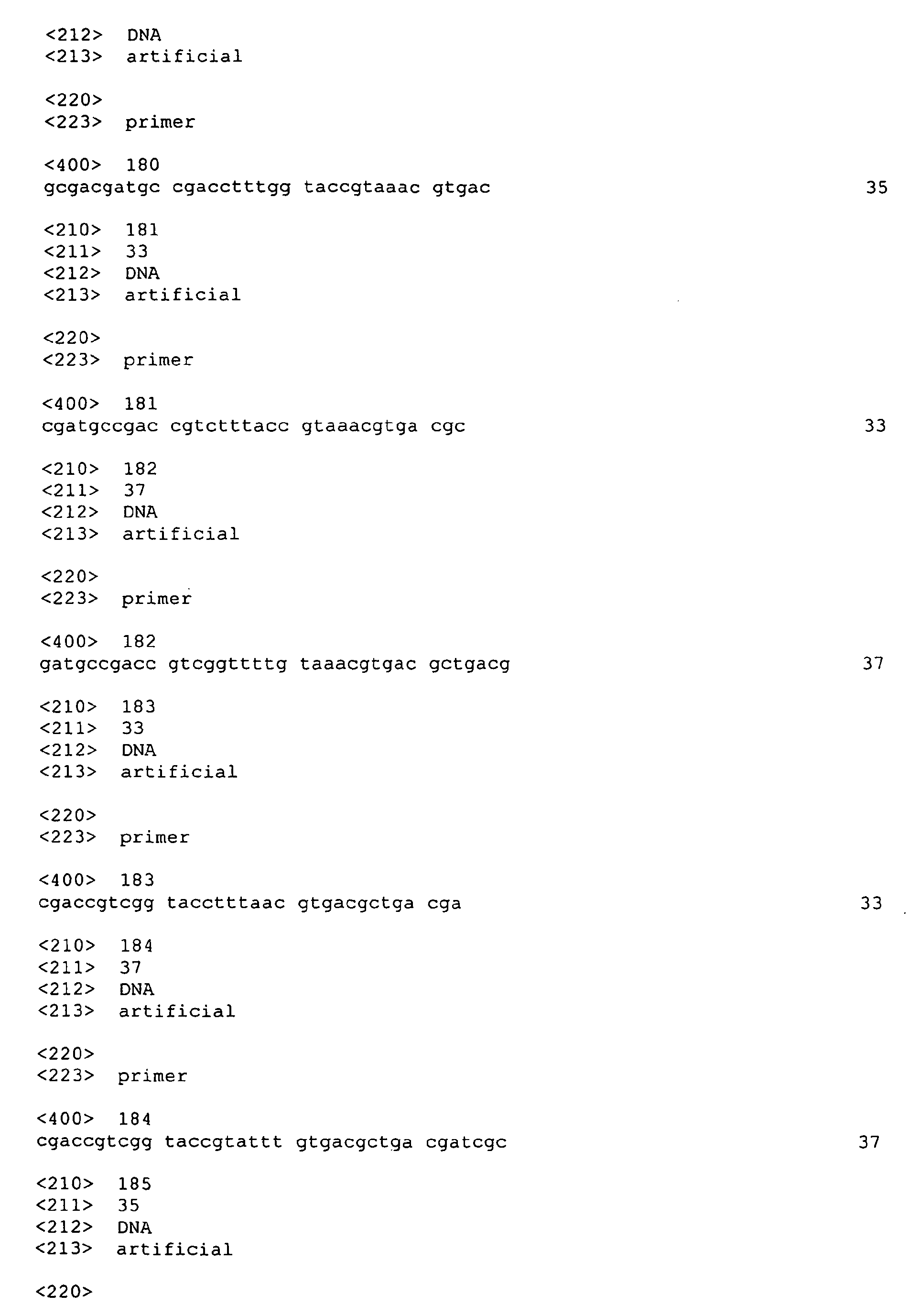 Figure imgb0045