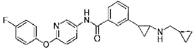 Figure imgb0167