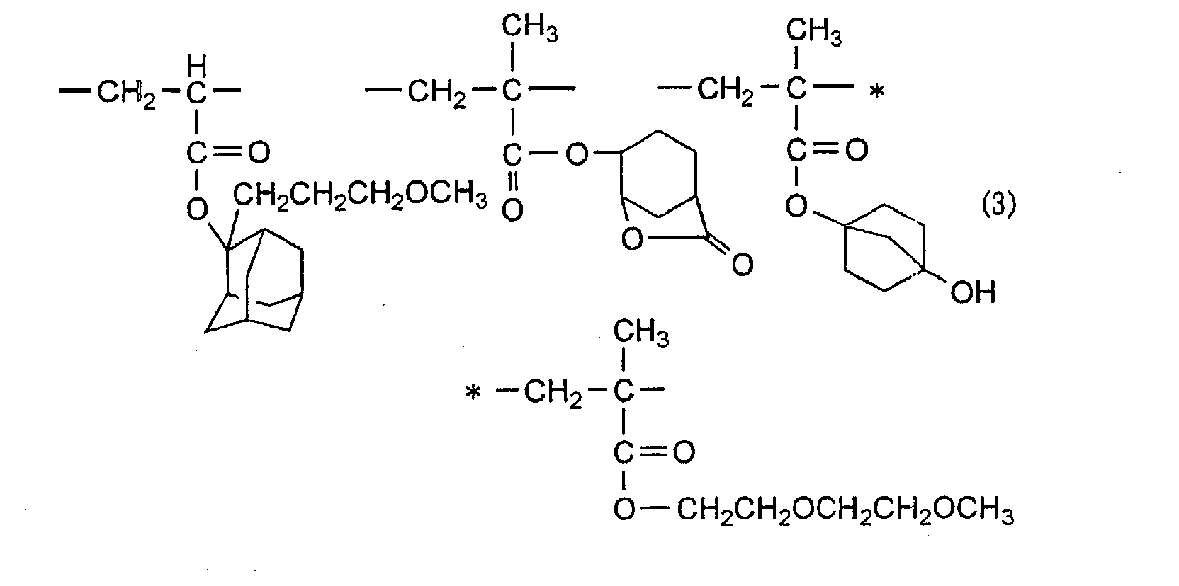 Figure 01000003
