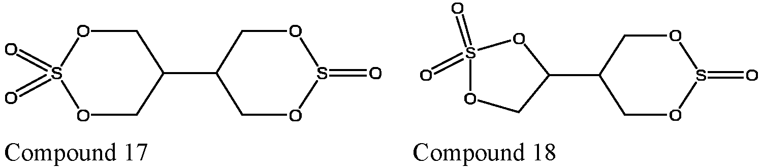 Figure imgb0025