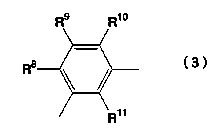 Figure 00350003
