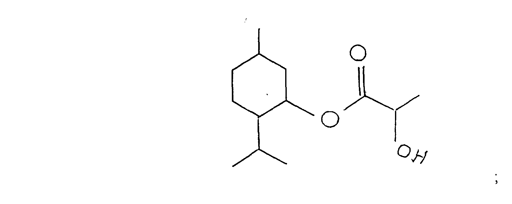 Figure 00060002