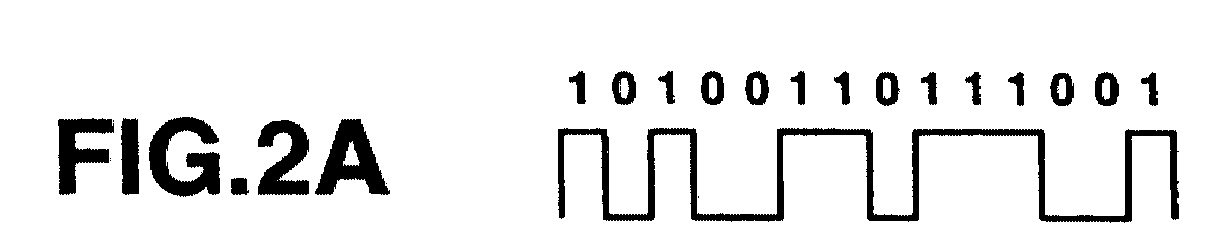 Figure 00000001