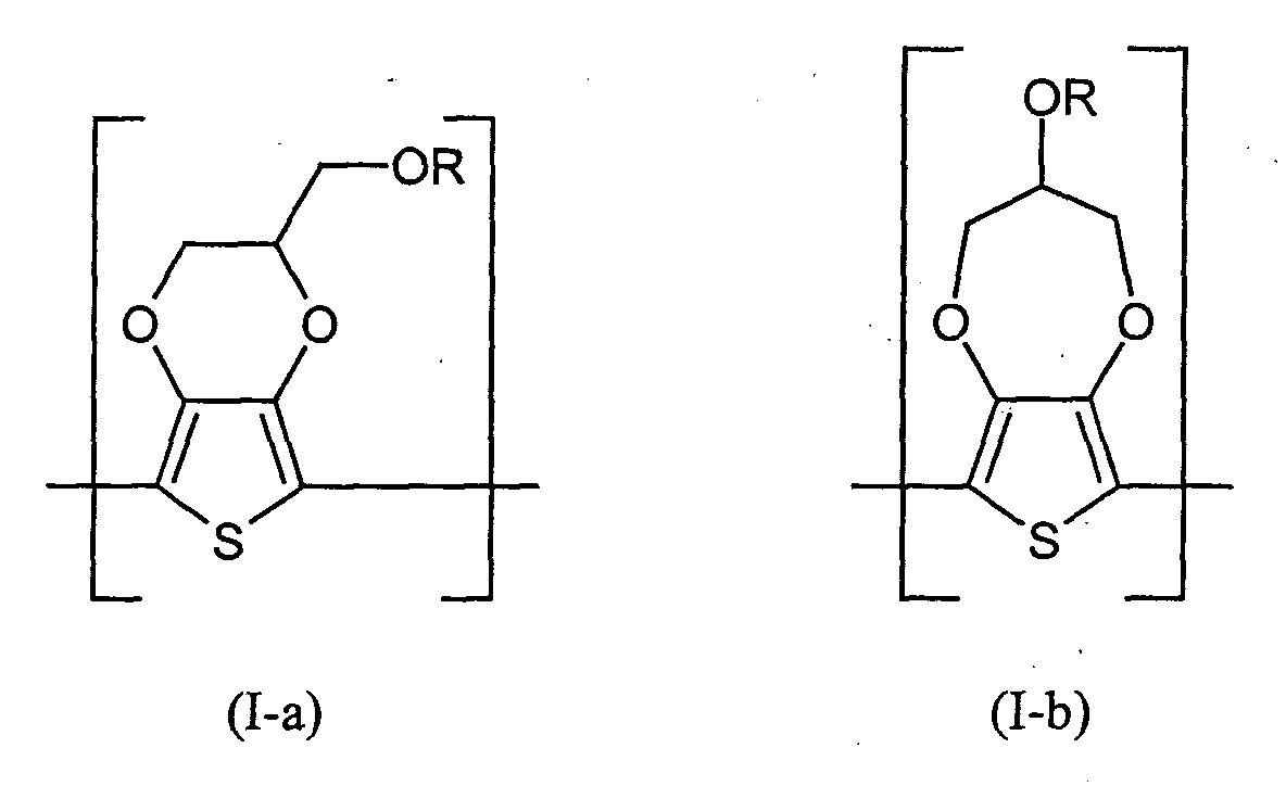 Figure 00050001