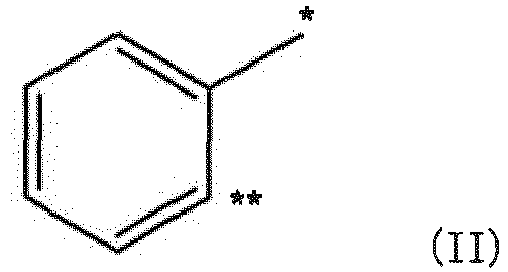 Figure imgb0004