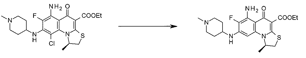 Figure JPOXMLDOC01-appb-C000037