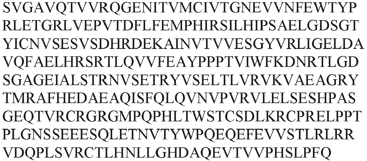 Figure imgb0023