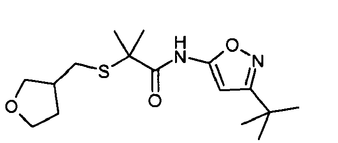 Figure imgb0093