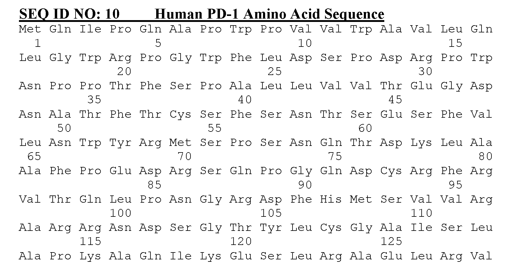 Figure imgf000062_0002
