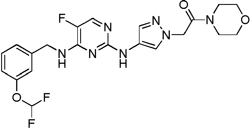 Figure imgb0074