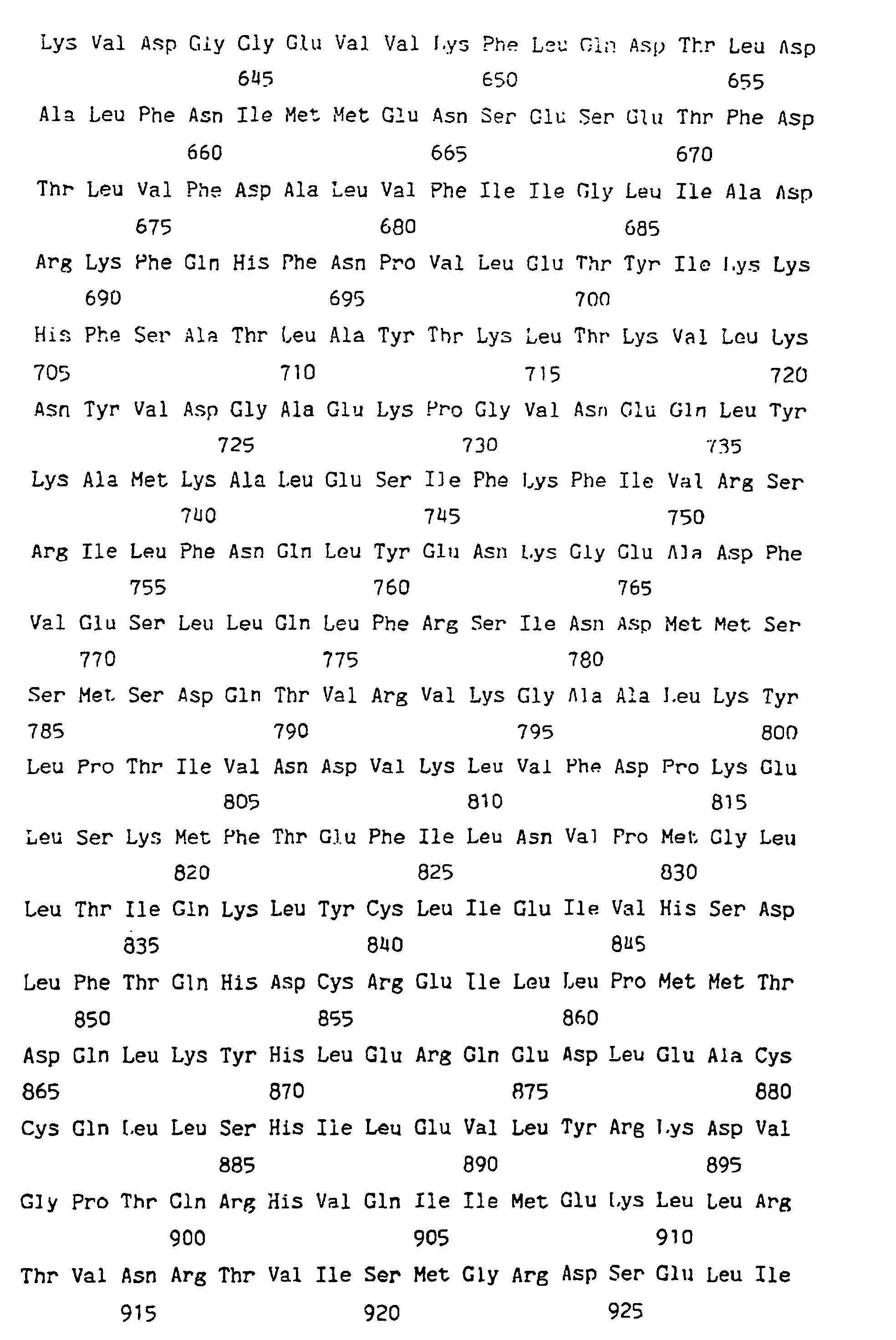 Figure 00150001