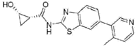 Figure imgb0154