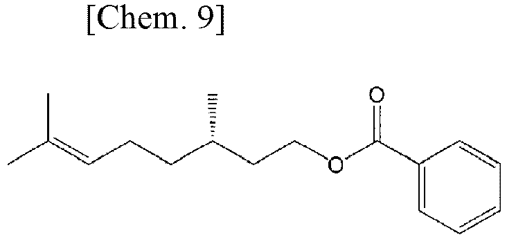 Figure imgb0131