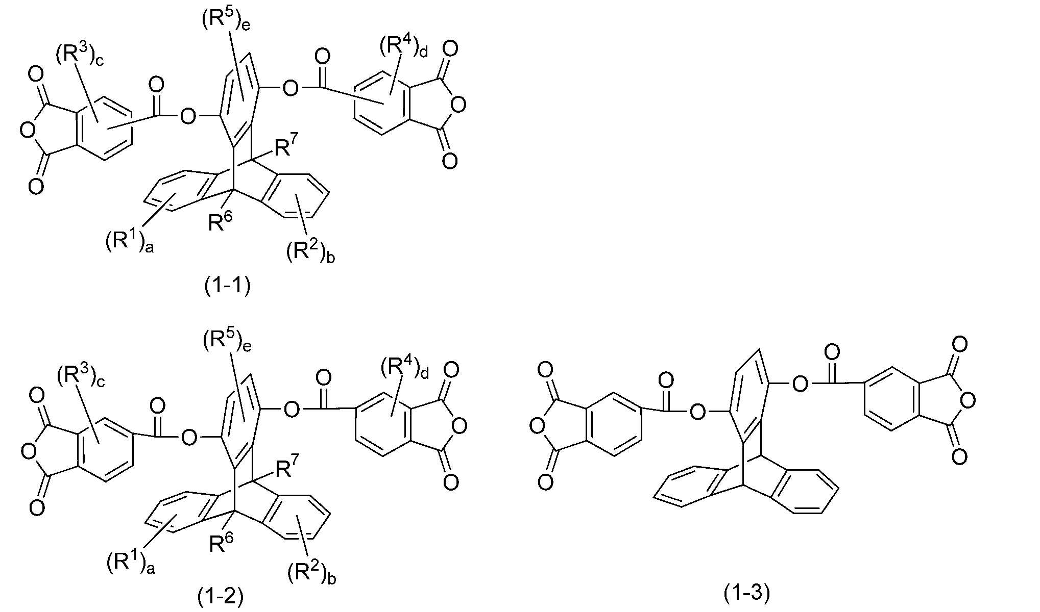 Figure JPOXMLDOC01-appb-C000031