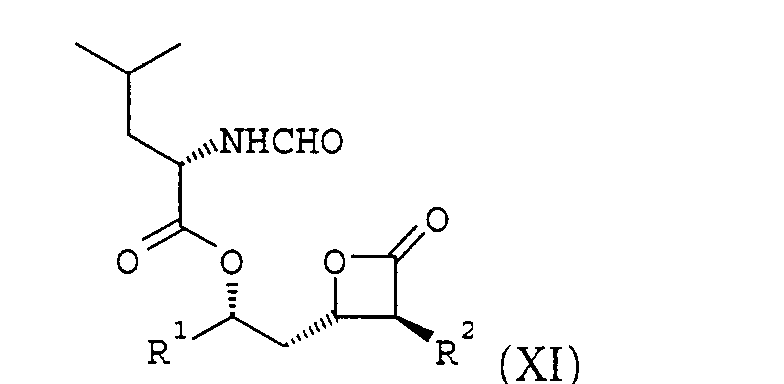 Figure 00110001