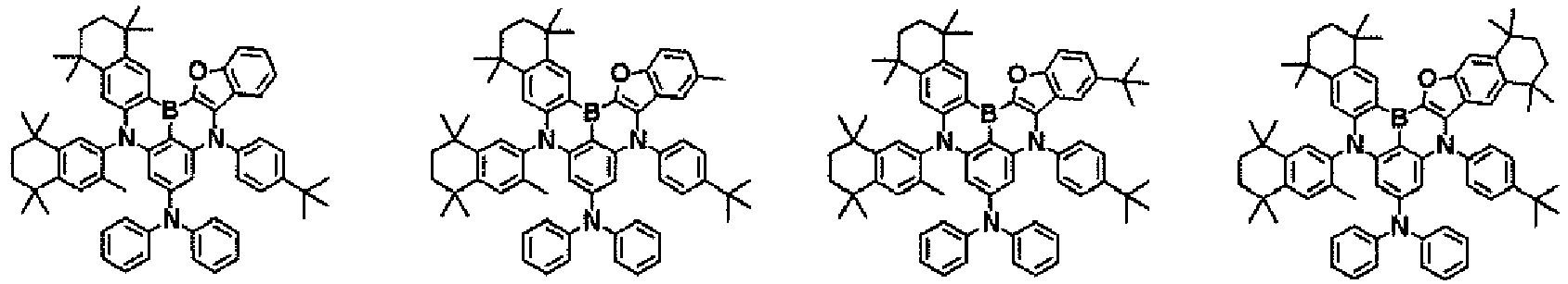 Figure imgb0979