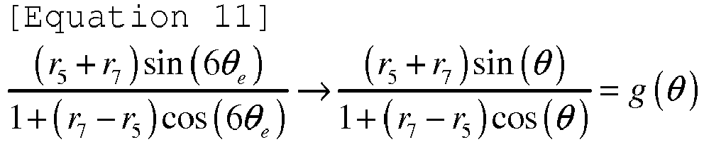Figure imgb0011