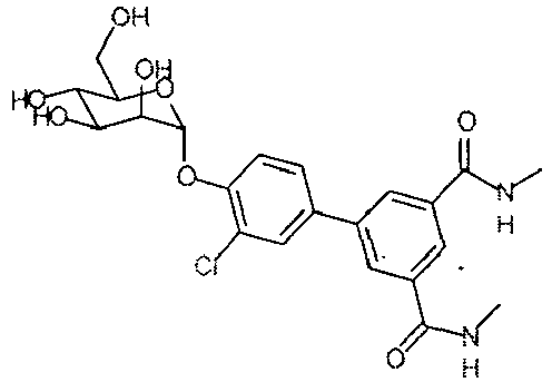 Figure imgb0127