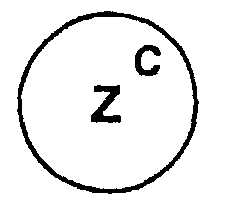 Figure 00970002
