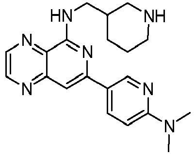 Figure imgb0143