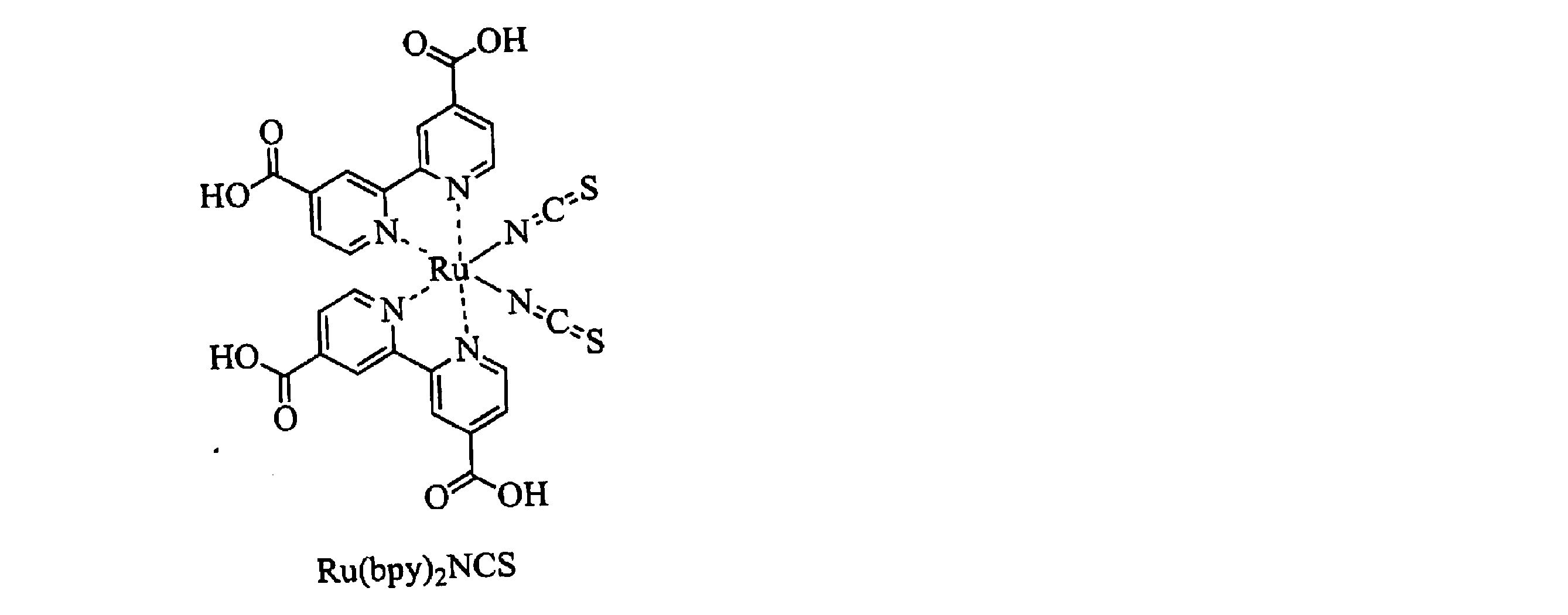 Figure JPOXMLDOC01-appb-C000011