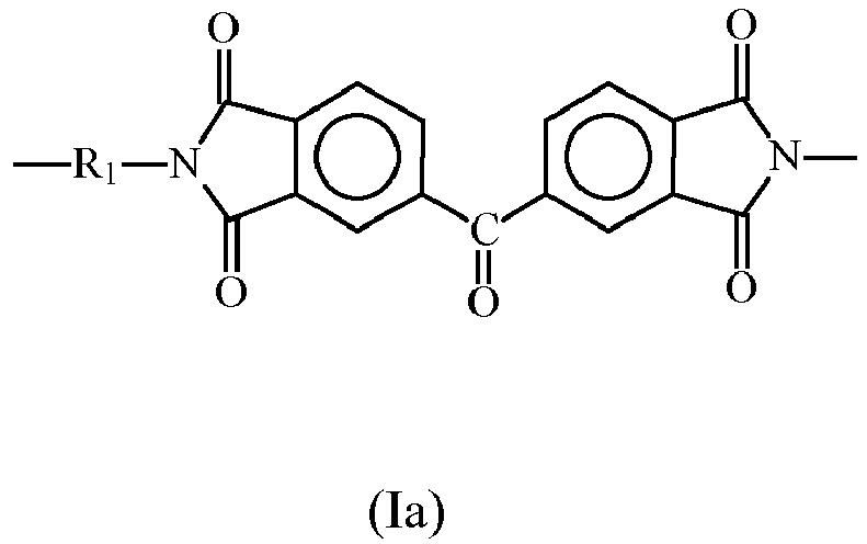 Figure imgb0010