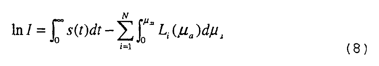 Figure 00420002