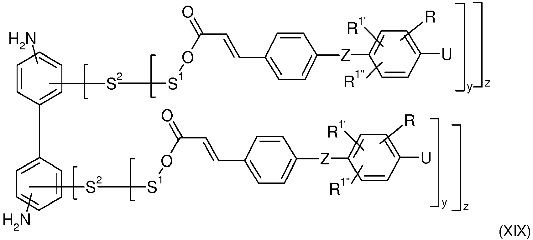 Figure imgb0121