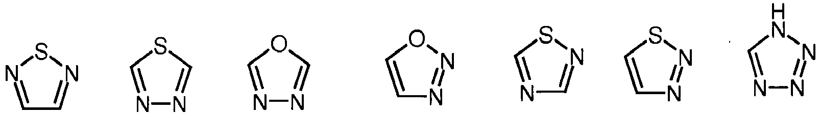 Figure imgb0158