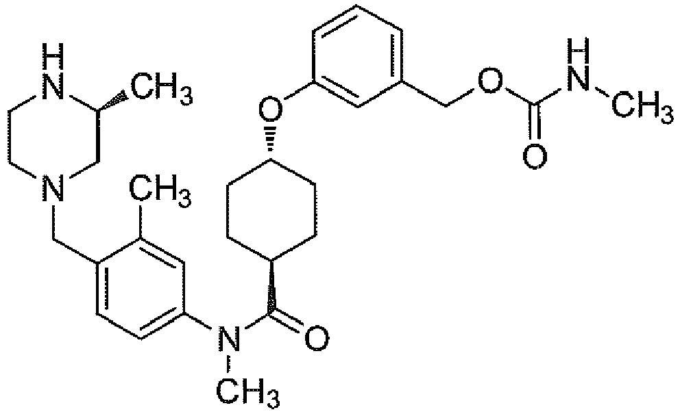 Figure imgb0055