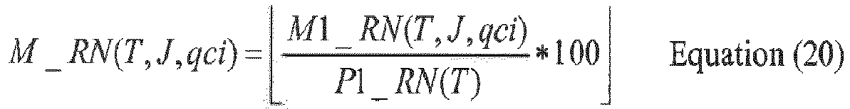 Figure imgb0020