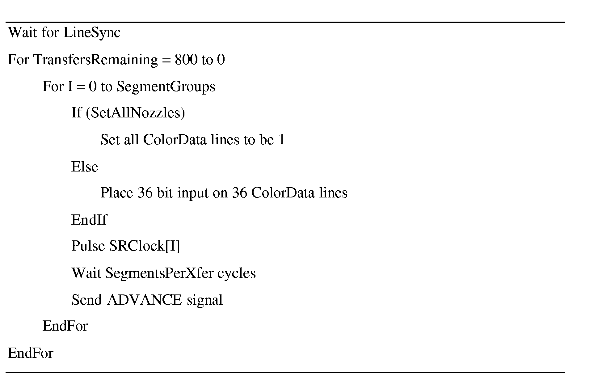 Figure 00920001