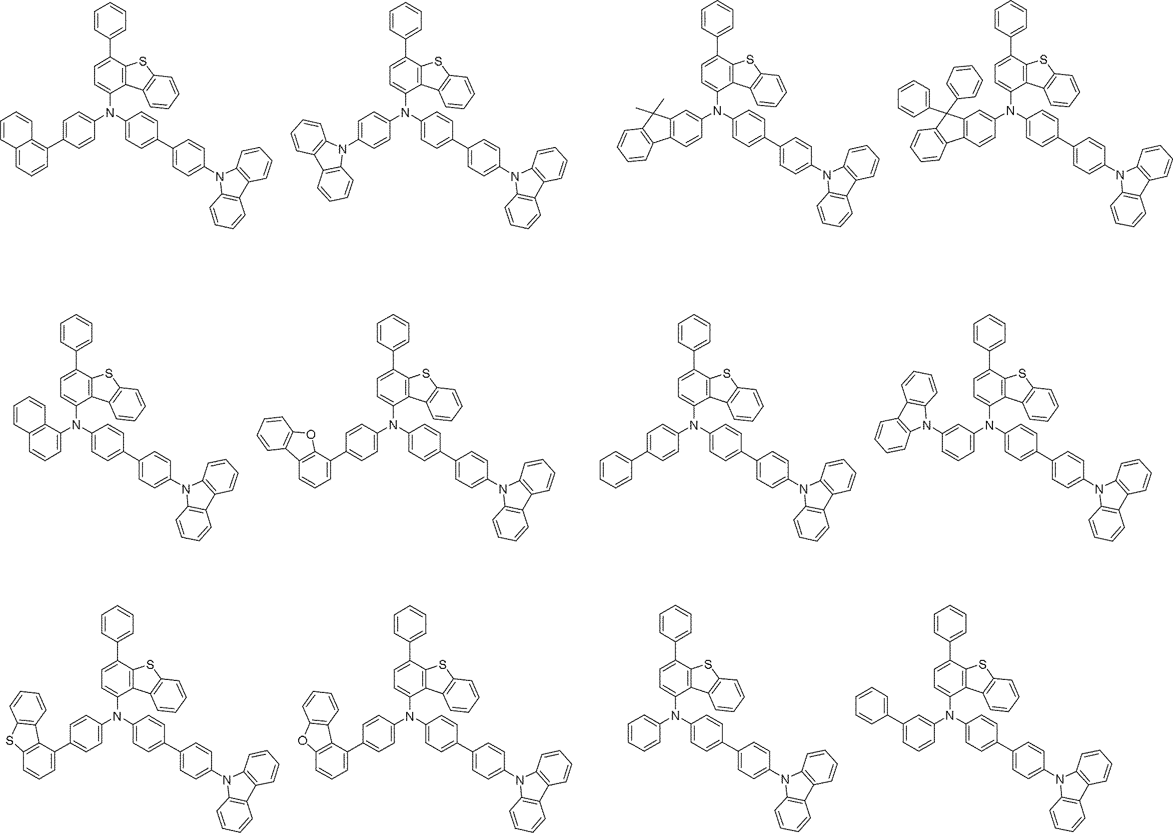 Figure JPOXMLDOC01-appb-C000156