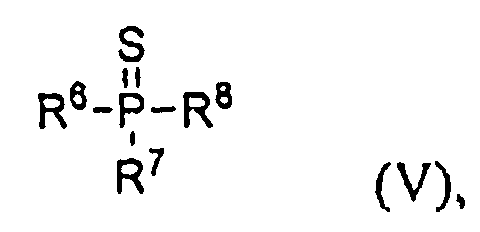 Figure 00000007
