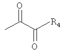Figure 00000002