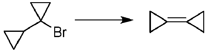 Figure imgb0638