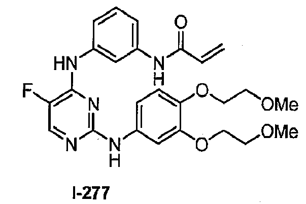 Figure pat00696
