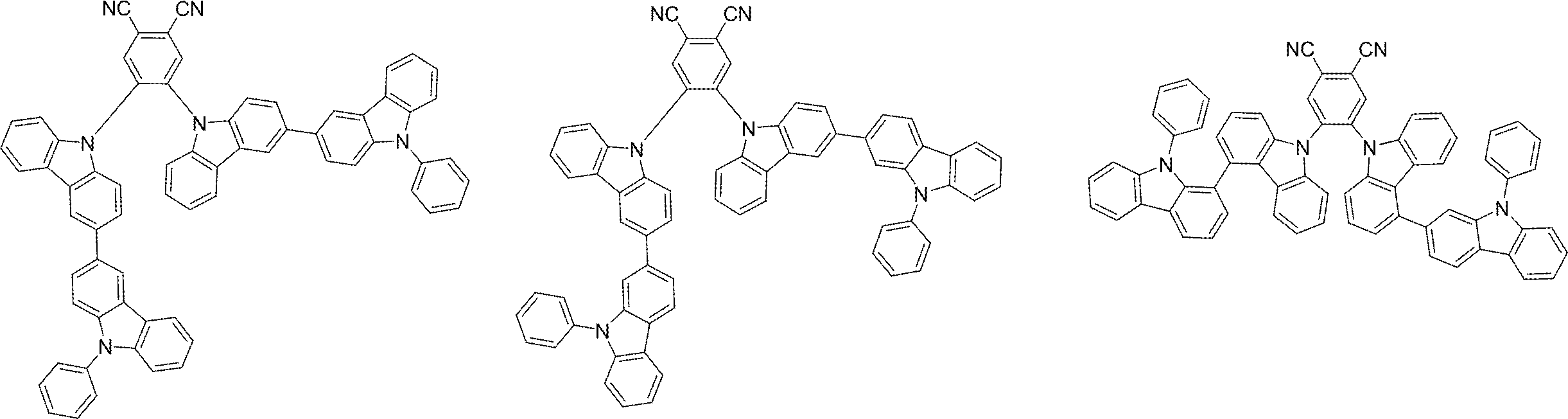 Figure JPOXMLDOC01-appb-C000118