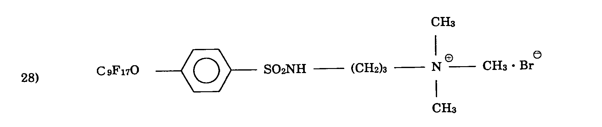 Figure 00460004