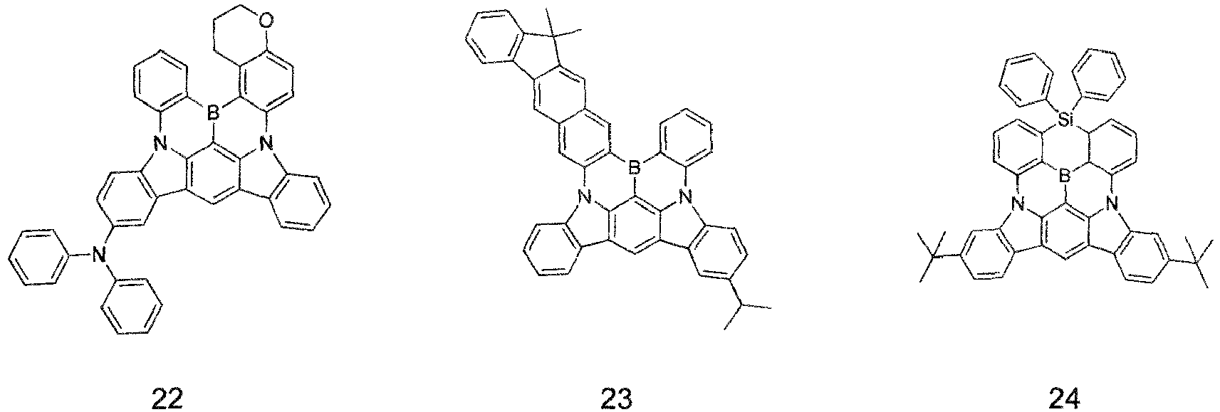 Figure imgb0010