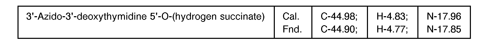 Figure imgb0029